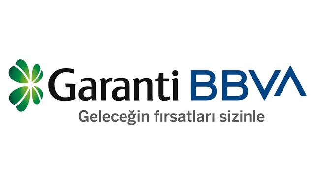 Garanti BBVA Müşterilerine Önemli Duyuru! Düşük Faizli Kredi için Son 5 Gün