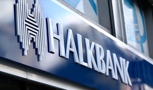 Halkbankası'ndan Beklenen Hamle Geldi! Emekli Promosyon Ödemelerine zam