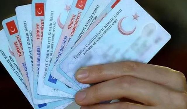 Son Dakika: TC kimlik numarasının sonu 0,2,4,6,8 olanlar hesaplarına baksın! 30.000 TL ödeme yapıldı