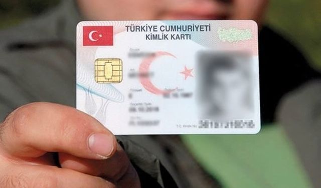 Kimlik Numaranızı Mesaj Atarak Kredi Onayı Alabilirsiniz… Bu Bankalar Bugün Yeni Kampanya Başlattı!