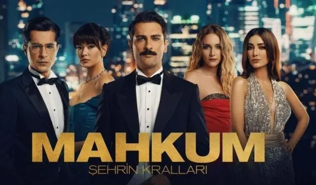 Fox TV’nin Sevilen Dizisi Mahkûm Reyting Düşüklüğü Sebebiyle Final Yapacak