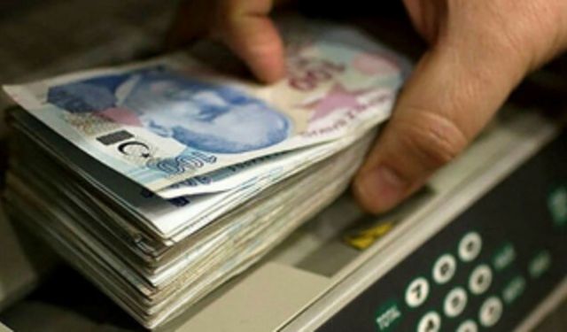 4 bankadan resmi açıklama: Ziraat, TEB, Garanti ve Akbank duyurdu, 45.000 TL ödemeler olacak 