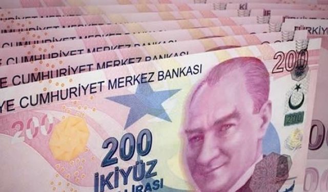 Aile Bakanlığı 2000 TL Nakit Para Ödemesi Yapıyor! Başvuruları Kaçırmayın