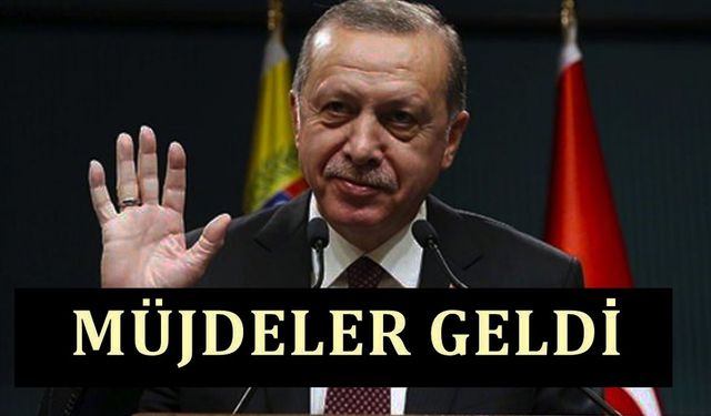 İlaç gibi geldi! Bir defaya mahsus 600 TL verilecek! 1-2-3 çocuklu aileler E-devlet'ten başvurabiliyor!