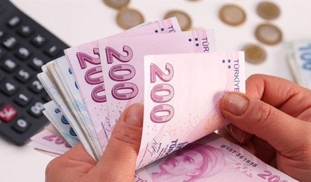 Bankalardan 5 bin TL ile 10 bin TL Faizsiz ve Düşük Faizli kampanyalar peş peşe geldi