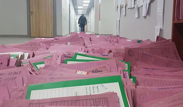 Bankalardan İcralık ve Avukatlık Olanlara Müjde! Size Yeni Bir Paket Açıklandı! Devlet Destekli Ödenecek