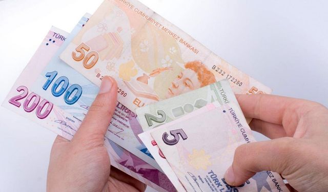 Son Dakika Kampanyası! Emeklilere Ziraat Bankası Tarafından 300.000 TL Nakit Ödeme Geldi!