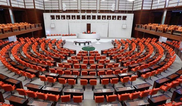 Meclisten Geçti! Son Dakika Haber Verildi! Uygun Faizlerle Kredi İmkanı Sağlanacağı Açıklandı!