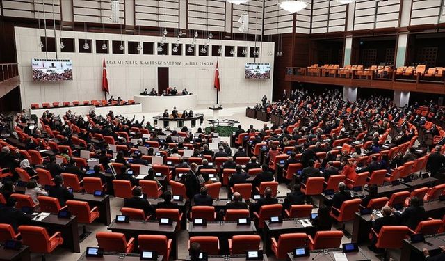 Son Dakika Flaş Gelişme Yaşandı! Maden İşçilerinin Ailelerinin Hakları Korumaya Alınıyor