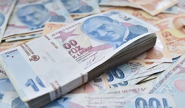 Yardım Parası Ödemesi! Aile Bakanlığı Açıkladı, PTT'den Ve Kamu Bankaları Üzerinden 15 Gün İçinde En Düşük 995 TL Ödeme