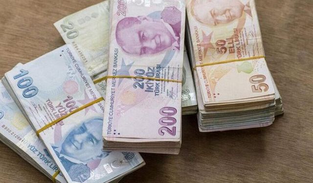 O Bankanın Müşterisi Olanlara 1250 Lira Hediye Edilecek! Son Başvuru Yaklaştı