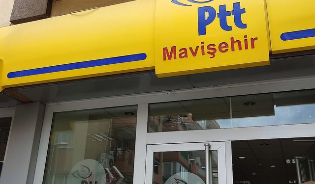 PTT Emekliye 80.000 TL Ödemeye Devam Edecek! Tek Yapmanız Gerekenler Açıklandı!