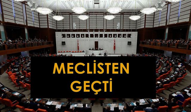 PTT şubelerine gidin aylık 1.144 TL ödeyin çalışmadan emekli olun! Al gülüm, ver gülüm emeklilik geldi!