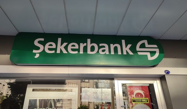 Şekerbank Şart Aramdan Kefilsiz Olarak 100 000 TL Tutarlı Kredi Sunuyor! Aylık Ödeme Yapılmıyor