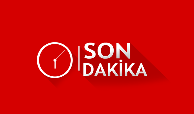 Araç Sahipleri Bu Habere Dikkat! Yasak Konuldu! Önlemlerinizi Alın!