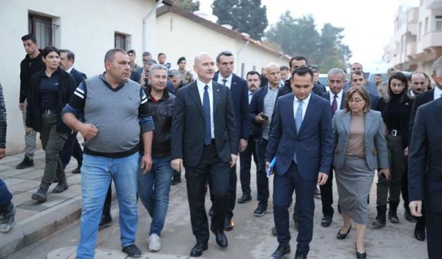 Gaziantep’te Terörist Saldırısında Yaralanan Hamile Kadın ile Bebeğinden Güzel Haber Geldi