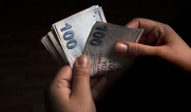 O banka İhtiyaç Kredisi Faiz Oranlarını Düşürdü! Tek Tıkla Günde 15 Liraya 10 Bin Lira Alma Fırsatı