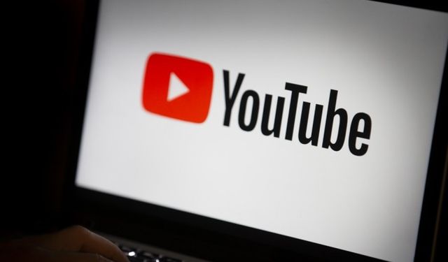 YouTube Abone ve İzlenme Süresi ile Para Kazanmaya Başlayın