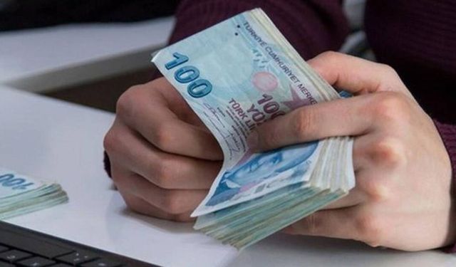 100000 TL'ye Kadar Olan Tüm Banka Borçlarınızdan Kurtulma Operasyonu Başladı! Bankalar Onay Veriyor