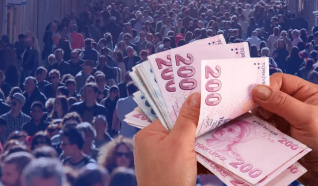 Asgari Ücret Ne Kadar Olacak 2023 Zam Açıklandı Mı, Son Karar Ne?