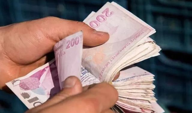 Yeni Kredi Kampanyasında 3 Banka Umut Oldu, Kredi Alamayan Kişilere Kefilsiz, Şartsız 10.000 TL Kredi İmkânı