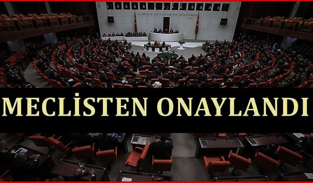 3600 ek göstergede maaşlar kesinleşti! İşte 2023 ocak ayında alınacak zamlı maaş