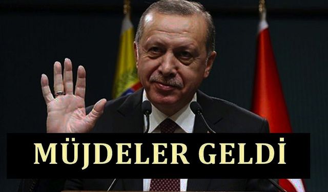 51, 52, 53 yaşı gelene erken emeklilik tanımlanıyor! Başvuruya gerek yok! SGK'ya giden herkes...