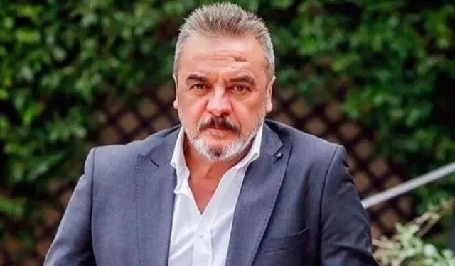 Yürek Çıkmazı Yılmaz Seyircinin Gözdesi Oldu