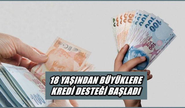 Acil nakit isteyenlere ilaç gibi haber! 12-13-14-15-16 Aralık'ta hemen hesaplarınıza 26.000 TL yatıyor