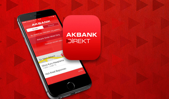 Akbank hesabı olanlar dikkat! 3 Gün süre kaldı! (Akbank hesabı olanları ilgilendiriyor) 