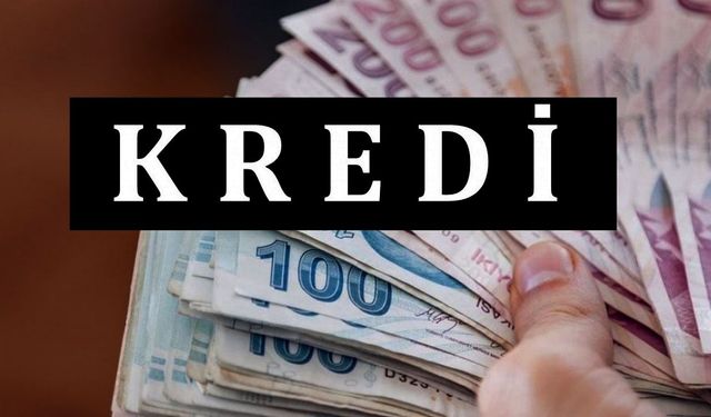 Asgari ücretli kaç para taşıt kredisi alabilir? Asgari ücretliye kredi çıkar mı? 