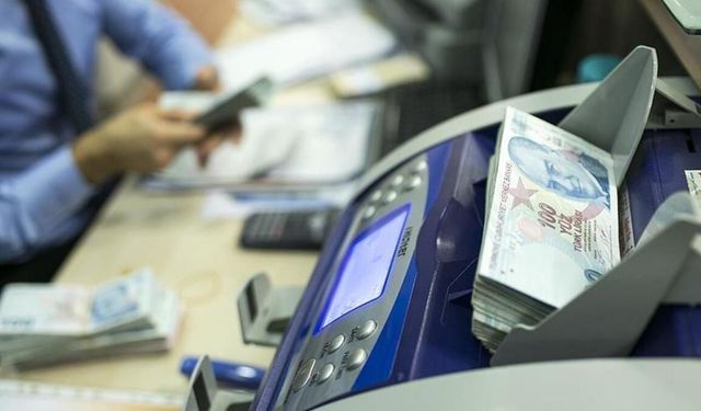 Son dakika: Flaş haber verildi, Bankamatik kartınıza 40.000 TL ödeme olacak, Bankalar birleşti