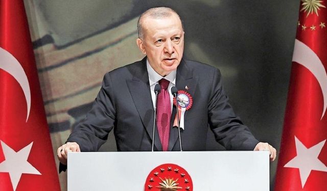 EYT Maaşları Belli Oldu: EYT’li Emekli Maaşını Nasıl Hesaplanmalıdır?