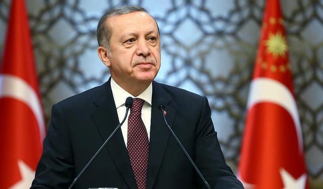 Cumhurbaşkanı Erdoğan tarafından Gaziantep'te kullanılan Gazirayın sonuna kadar ücretsiz olarak kullanılması kararı açık