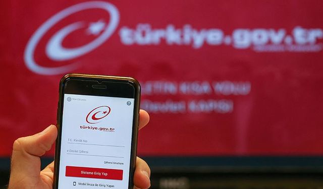 9 Aralık Başladı! Bugün Başlayan Emekli Kampanyasında Emeklilere Hemen Ödeme Verilecek