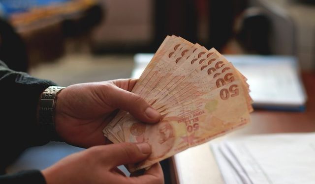 İş Kurmak İsteyenlere Özel Bankalar 100.000 TL’ye Kadar Şartsız Kredi Verecekler