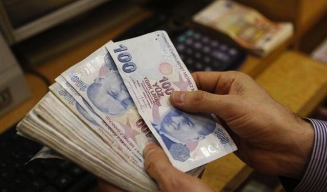 20.000 TL’ye Kadar Faizsiz Nakit Kredi Verilecek, 0 Faizle Kredi İçin Bankalar Duyuru Yaptı