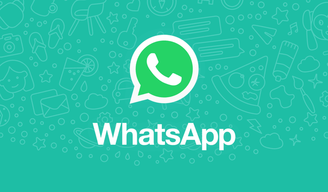 WhatsApp Communities (Topluluklar) Nedir? Whatsapp Topluluk Nasıl Kurulur?