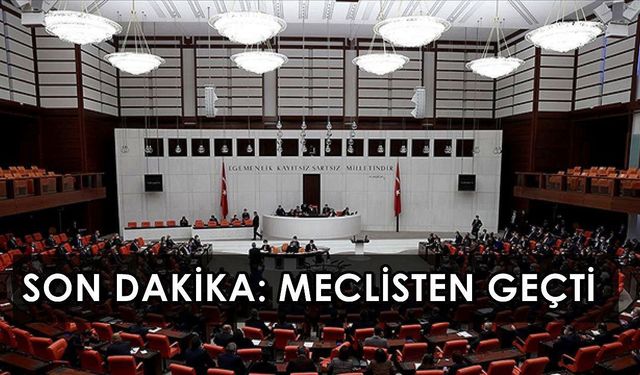 HER ŞEY NETLEŞTİ! EYT'lilerin işten çıkış yapması şart mı? İşte EYT'lilerin ilk emekli aylığını alacağı tarih!