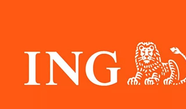 ING Bank Kenara Koy Biriksin Kampanyası