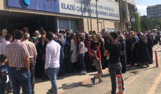 Son Dakika İş İlanı: 25 Zabıta Memuru Alımı Yapılacak! Şartları ve Başvuru Aşamaları Açıklandı!