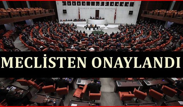 İşsizlere, çalışmayana 850, 1000, 1250, 2500 TL sosyal yardım! Bir sene her ay T.C. Kimlik numarasına göre yatıyor