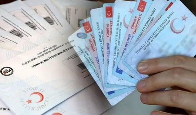 TC Kimlik Numarasına 16.000 TL Ödeme Yattı! 7 Gün İçinde Alın...