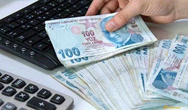 Garanti Bankası banka hesabı olan vatandaşlar için duyuru yapıldı! 7 gün içinde nakit başvurusu yapın