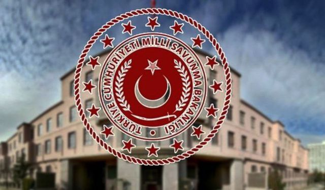 MSB işçi alımı başvurusu nasıl yapılır? 1115 personel alımı İŞKUR esube başvuru şartları ve ekranı