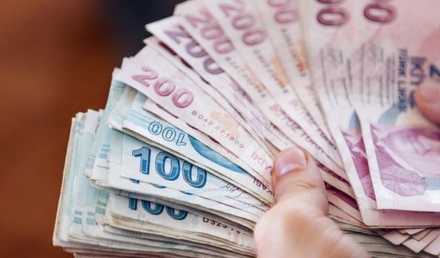 Kredi Başvurusu için Son Şans! Başvuru Yaparak 30.000 TL Onay Alabilirsiniz. O Banka Duyuru Yaparak Paylaştı