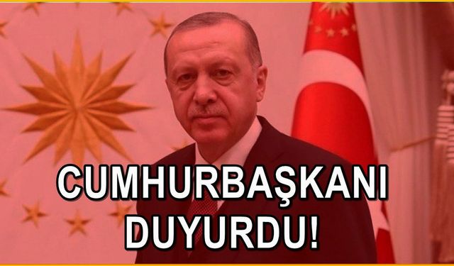 Son dakika: Emeklilere Şubat 2023’de yatacak zamlı maaş belli oldu! Cumhurbaşkanı açıkladı