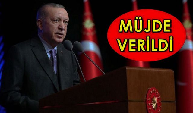 Son Dakika: İmzalar basıldı! Emekli maaşı alan milyonlara ek ödeme 17 bin TL üzerinde yapılıyor!