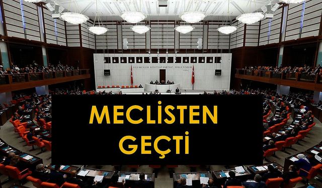 Tazminat ve emeklilik hakkıyla çifte avantaj kapısı açıldı! Noktası virgülüne parasını almayan kalmıyor!