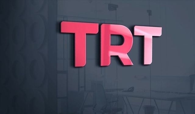 TRT 1, 5 Dizisine Final Yaptırıyor